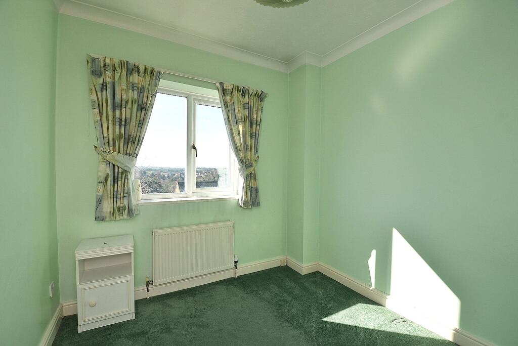 Additional image 9 of Les Rosiers Grove, Wincanton, Somerset, BA9