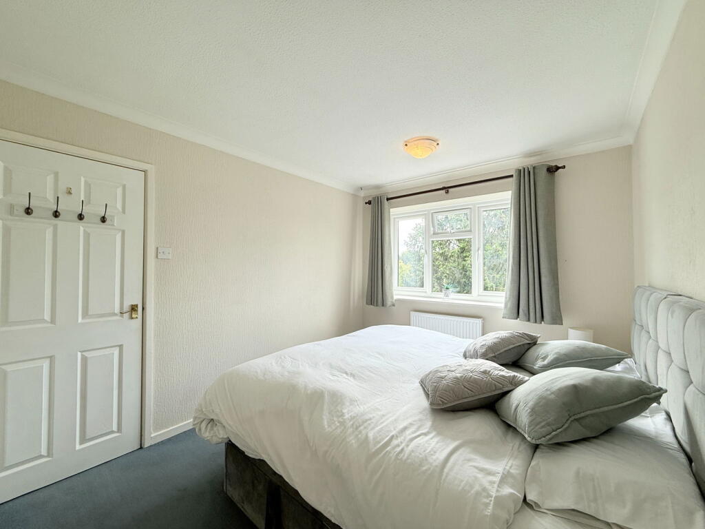 Additional image 12 of Knightcote Drive, Hillfield