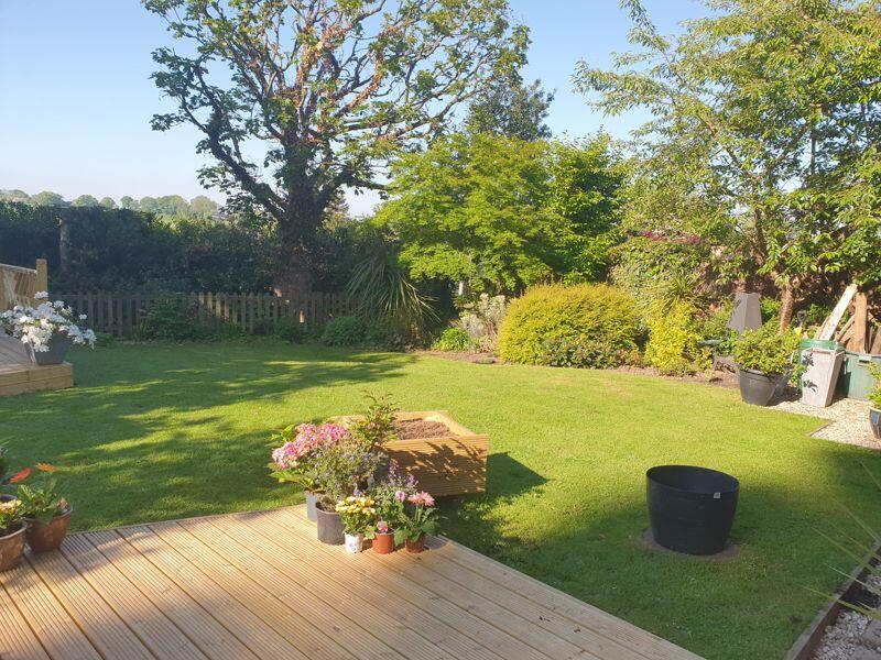 Additional image 30 of Greyfriars Drive, Bromsgrove, Worcestershire. B61 7LF