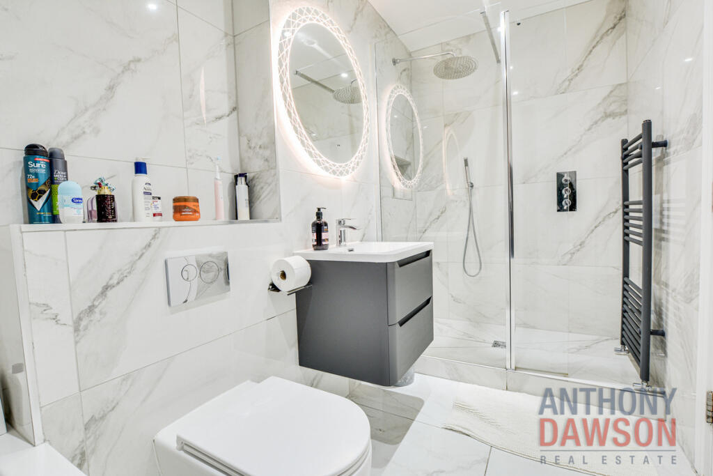 Additional image 15 of Quaker Rise, Lancashire, BB9