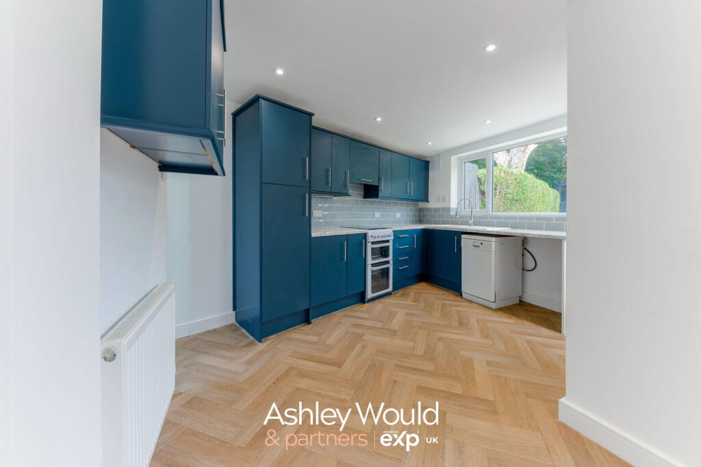 Additional image 3 of Park Avenue, Oldbury, B68 8EP