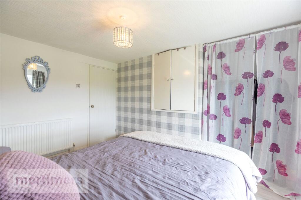 Additional image 15 of Nab Lane, Oswaldtwistle, Accrington, Lancashire, BB5