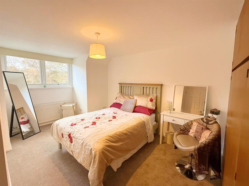 Additional image 30 of Redlands Way, Streetly