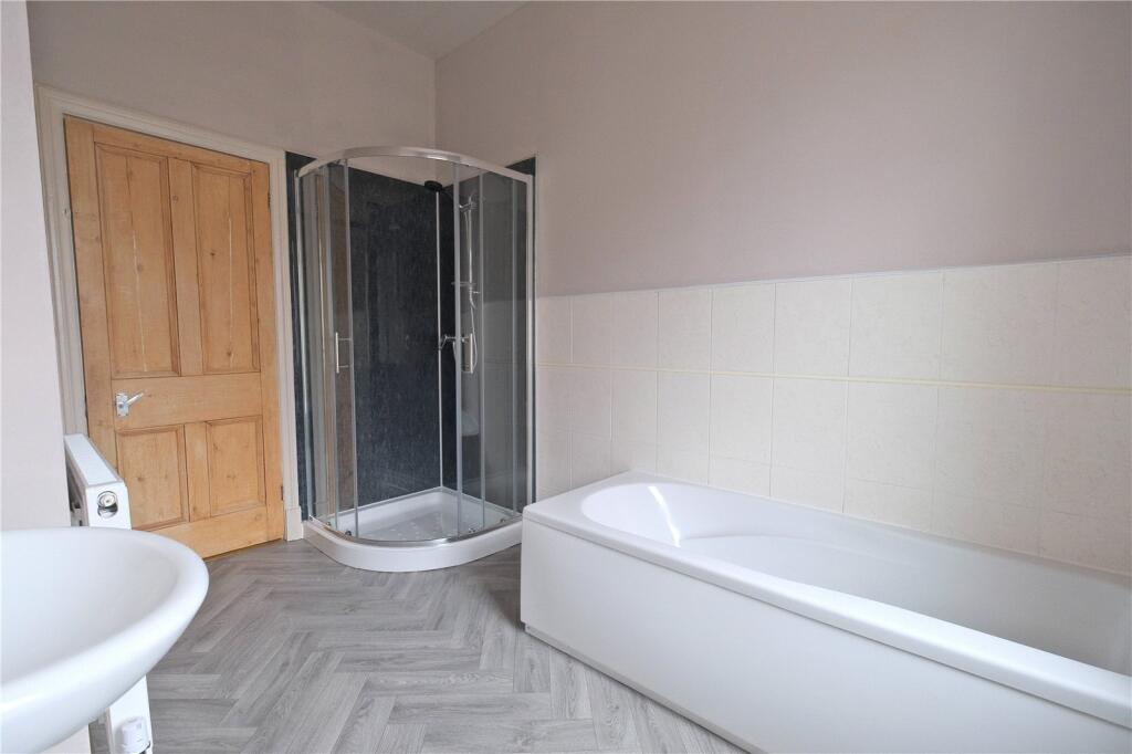 Additional image 10 of Rostle Top Road, Earby, Barnoldswick, Lancashire, BB18