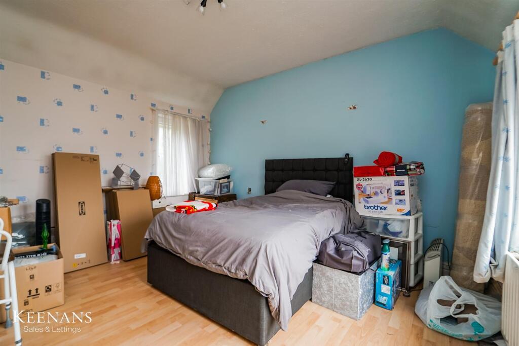 Additional image 15 of Walden Road, Blackburn