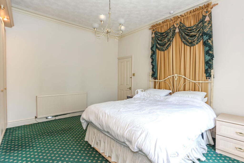 Additional image 16 of Melrose, Haslingden Road, Rawtenstall, Rossendale, BB4