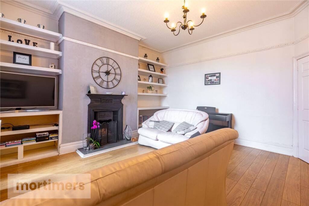 Additional image 2 of Preston Old Road, Blackburn, Lancashire, BB2