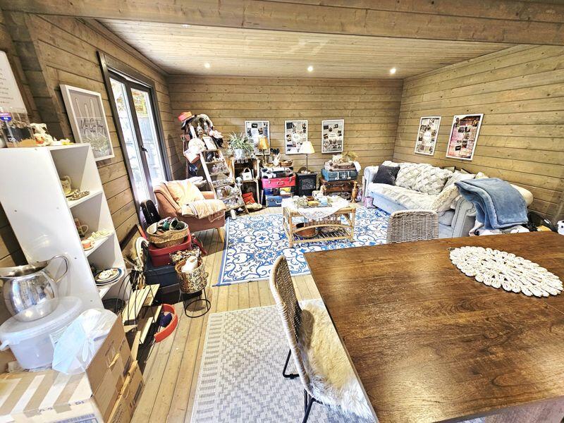 Additional image 39 of Redacre Road, Boldmere, Sutton Coldfield, B73 5EA