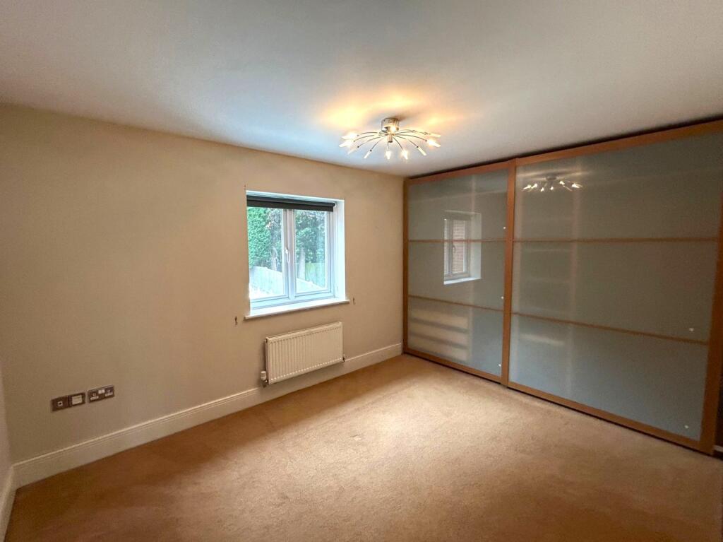 Additional image 24 of Powells Close, Sutton Coldfield, West Midlands, B72