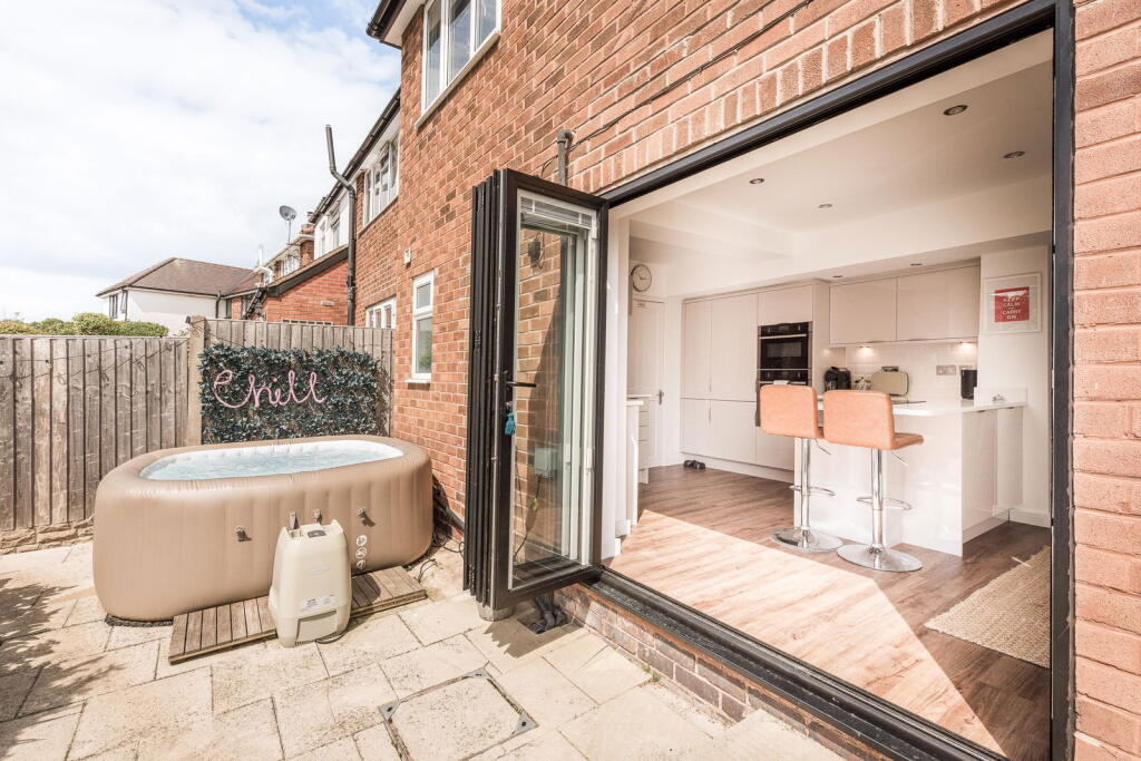 Additional image 45 of Hill Village Road, Sutton Coldfield, West Midlands, B75 5JH