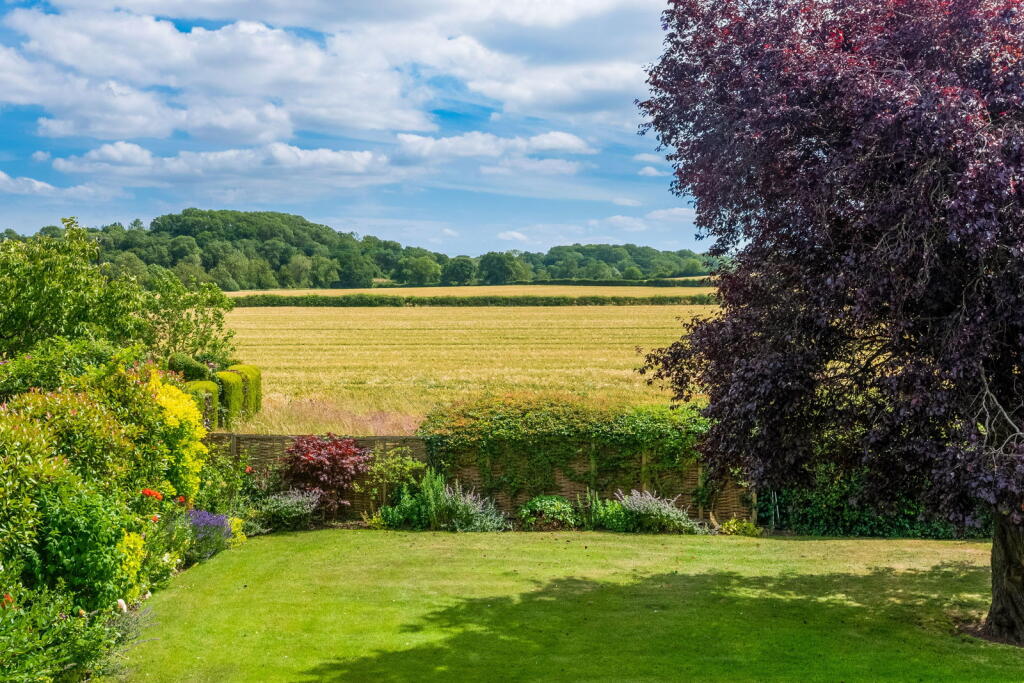 Additional image 24 of Farrington House, betwixt, Aston Cantlow & Wilmcote