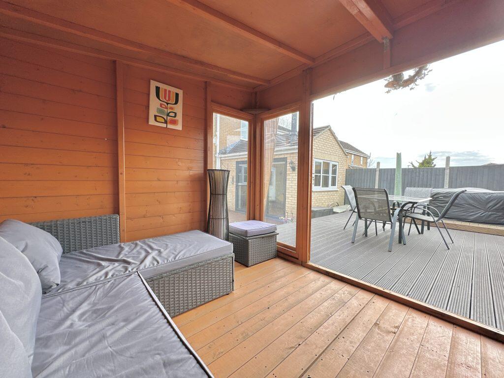 Additional image 19 of Fosse Close, Yeovil, Somerset BA21