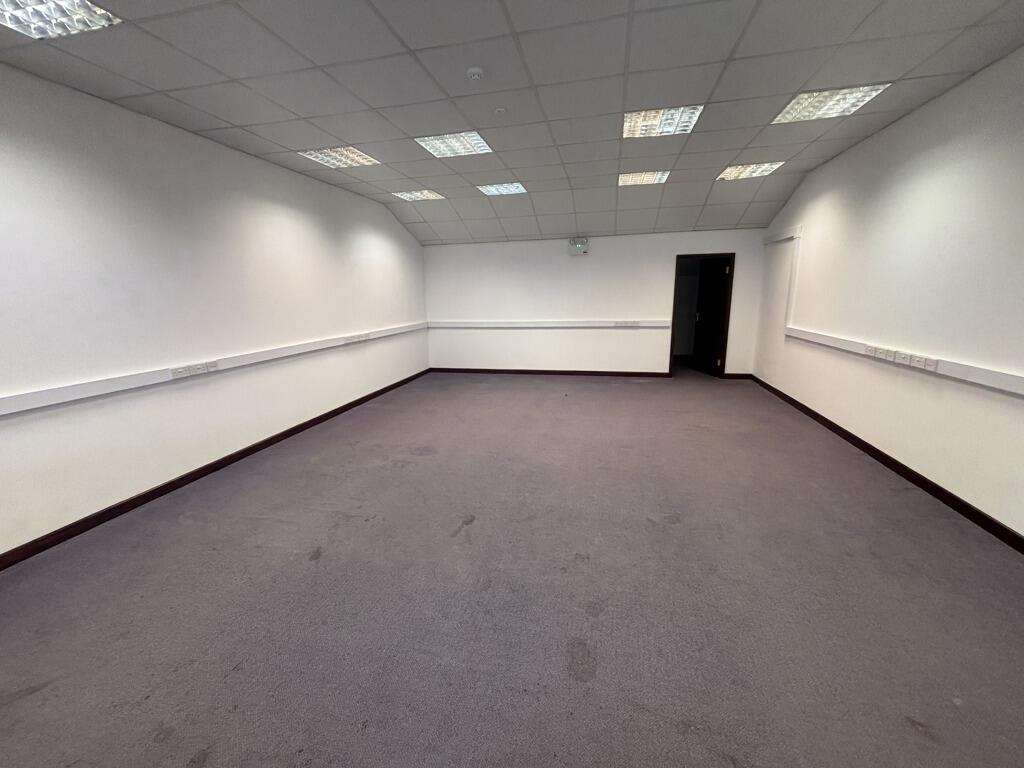 Additional image 5 of Unit 8, Adlam Central Park, Wirrall Park Road, Glastonbury, BA6 9XE