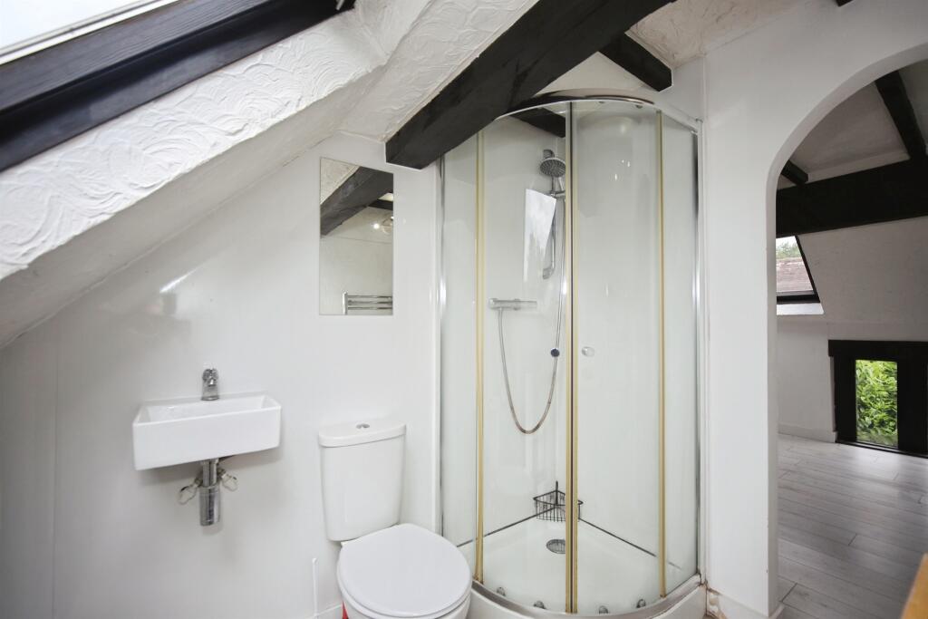 Additional image 14 of Beoley Lane, Beoley, Redditch