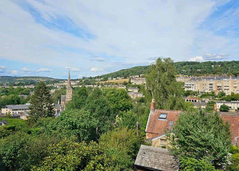 Additional image 2 of Lyncombe Hill, Bath