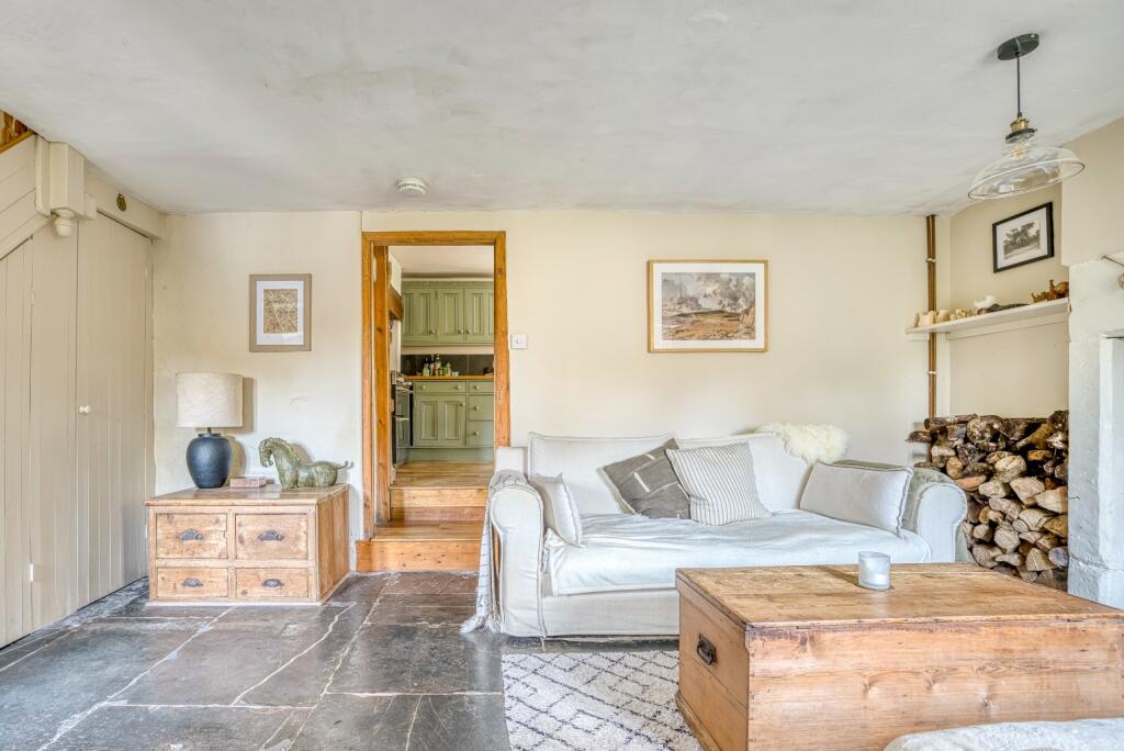 Additional image 7 of Gurney Slade, Somerset