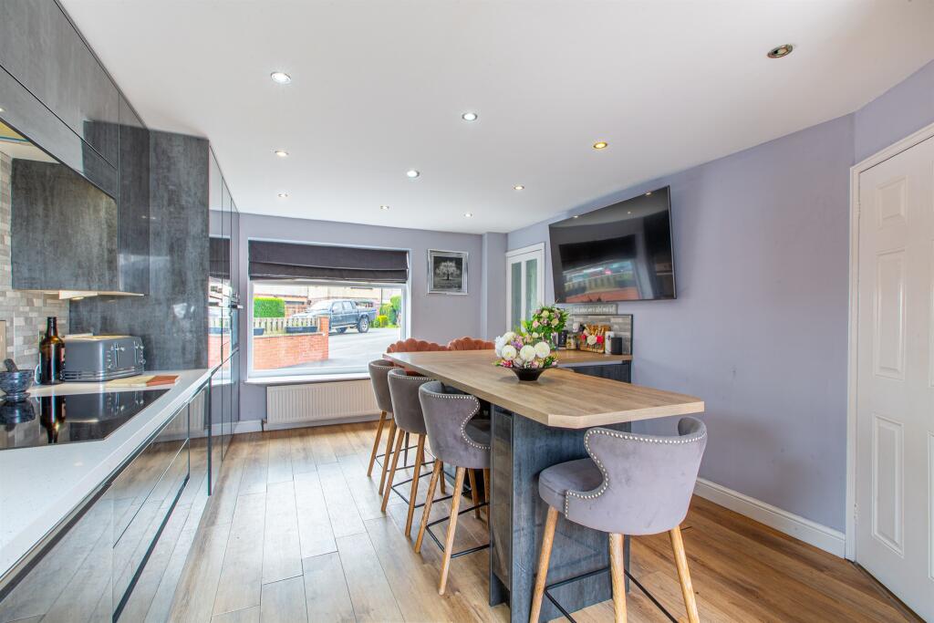 Additional image 7 of Birksland Moor, Birkenshaw, Bradford