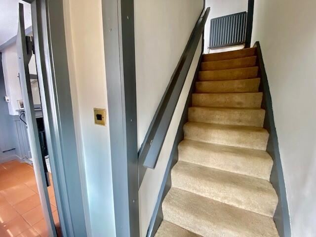 Additional image 19 of Rednal Hill Lane, Birmingham, B45