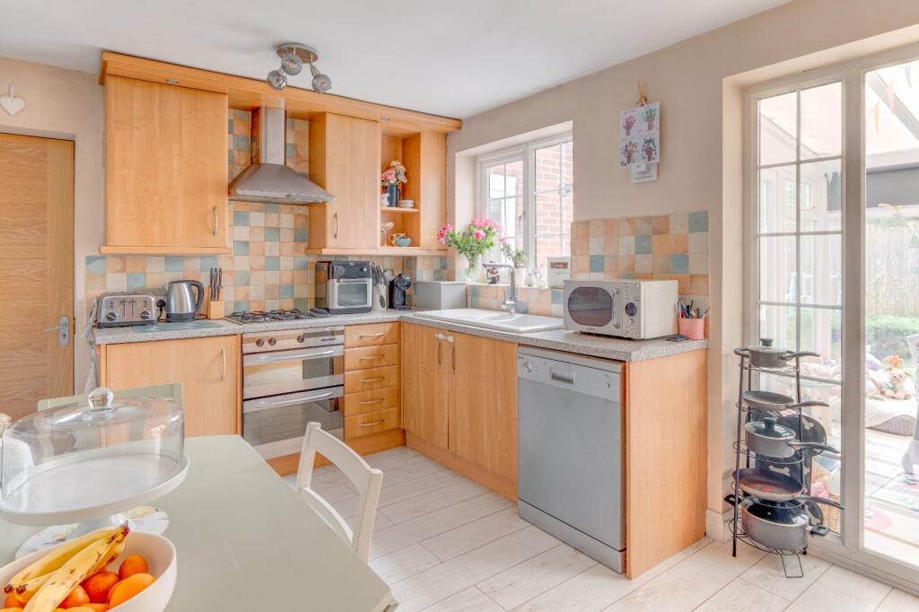 Additional image 5 of Stoneleigh Close, Oakenshaw South, Redditch, B98