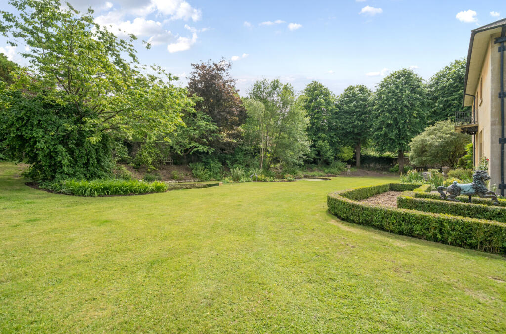 Additional image 26 of Skinners Hill, Camerton, Bath, Somerset, BA2