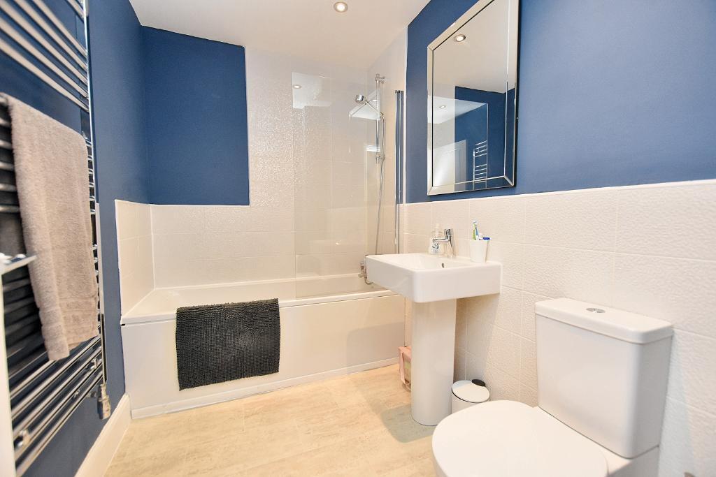 Additional image 14 of Edward Drive, Clitheroe, BB7 1EF