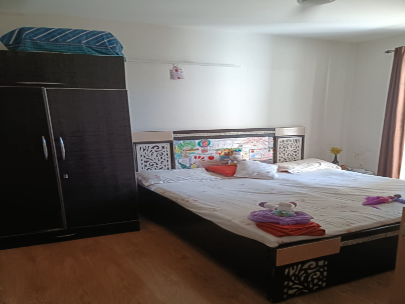 Additional image 2 of Sector 92, Gurgaon