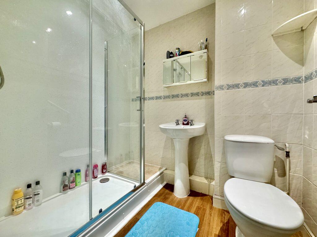 Additional image 8 of Woodcote, Yeovil, Somerset, BA20