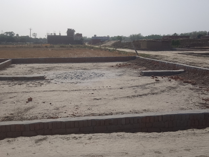 Additional image 3 of Medical Road, Gorakhpur