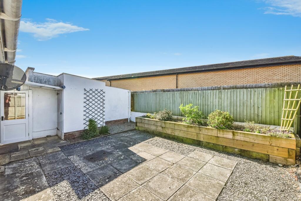 Additional image 13 of Leigh Furlong Road, Street, Somerset, BA16