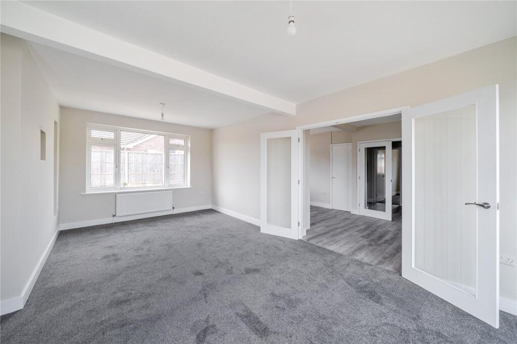 Additional image 20 of St. Juthware Close, Halstock, Yeovil, Dorset, BA22