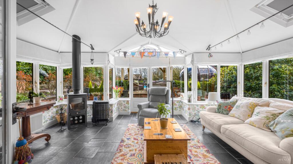 Additional image 12 of Shepley Dene, Dale Lane, B60