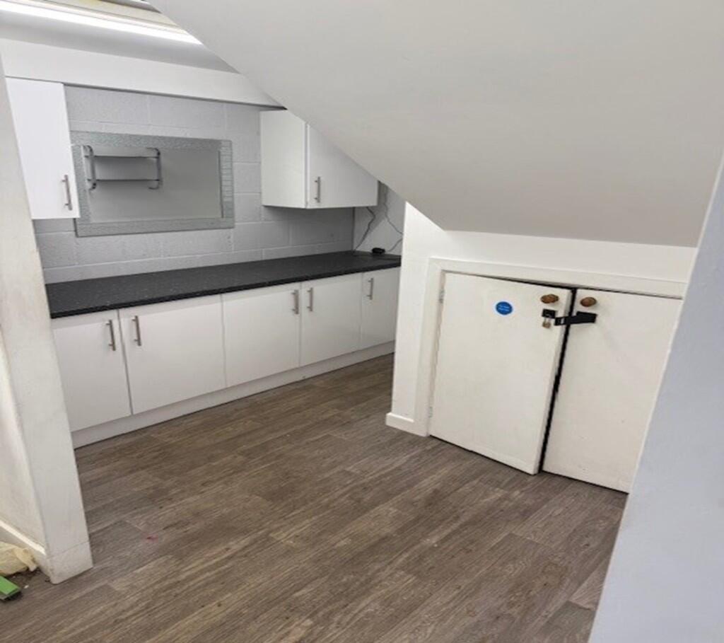 Additional image 6 of Bradford Road, Bingley, West Yorkshire, BD16