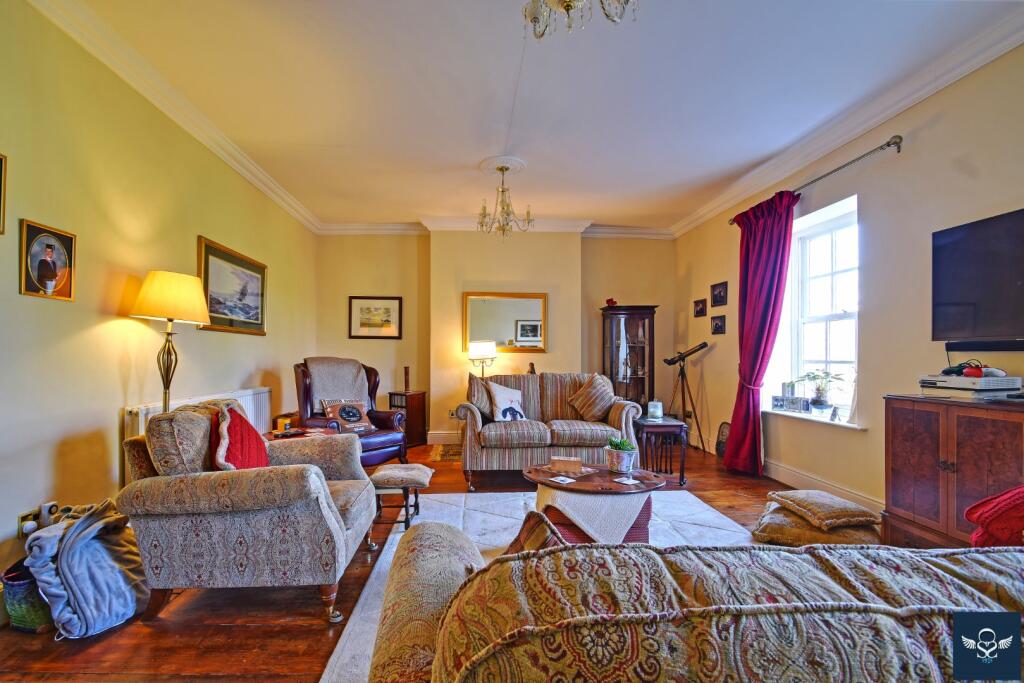 Additional image 11 of Bank Parade, Burnley