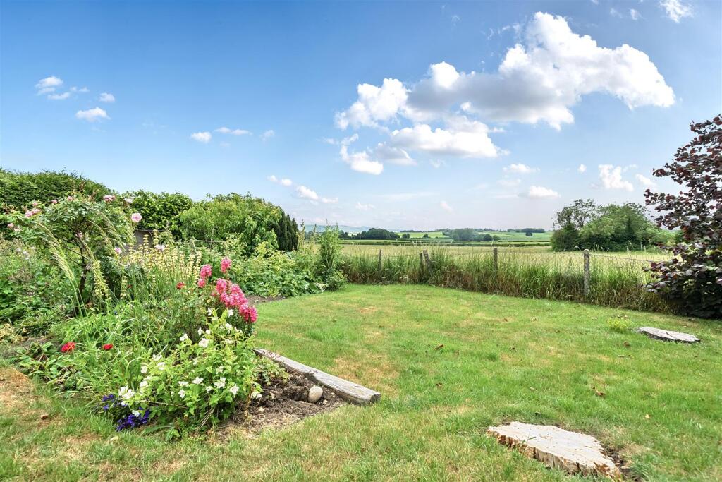 Additional image 8 of Gullivers Lane, Steeple Ashton