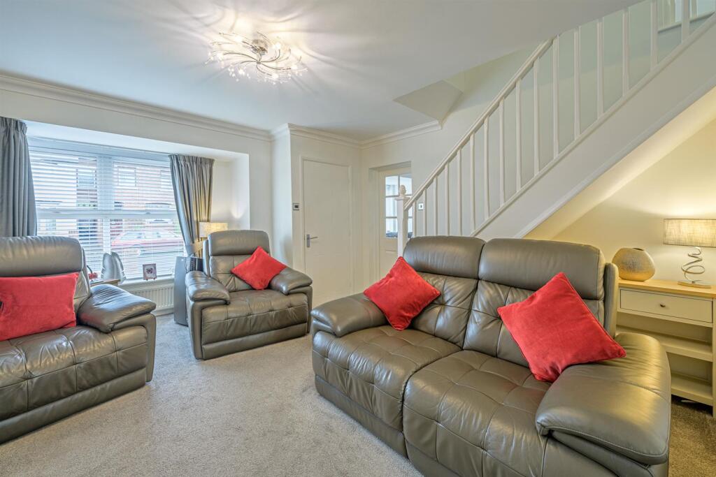 Additional image 16 of Bluebell Road, Cradley Heath, B64 5NP