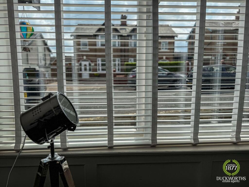 Additional image 4 of Stanhill Lane, Oswaldtwistle, BB5