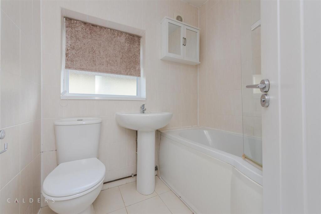 Additional image 18 of Watling Street, Wilnecote