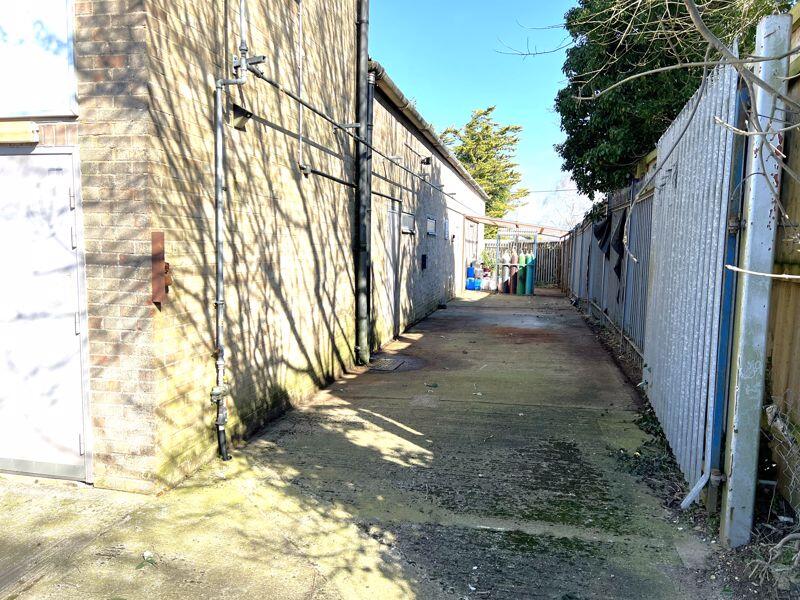 Additional image 16 of Whitworth Road, Frome