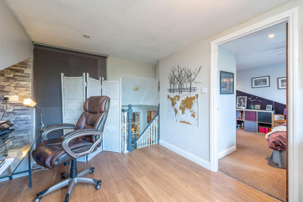 Additional image 20 of Braces Lane, Marlbrook, Bromsgrove