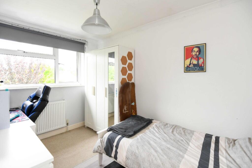 Additional image 12 of The Street, Holt