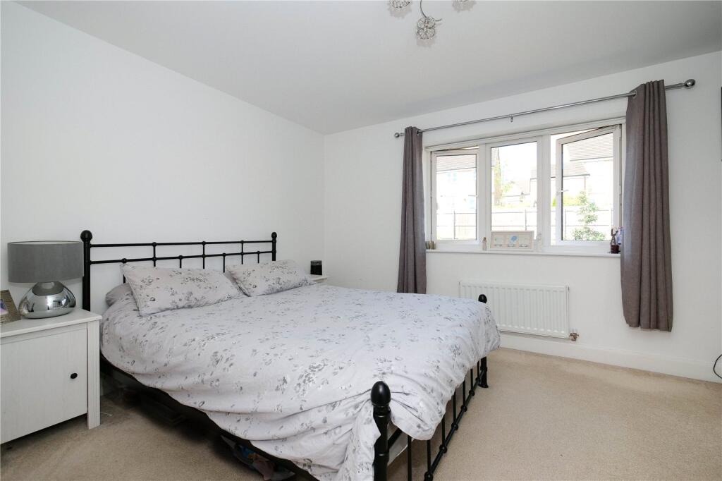 Additional image 5 of Mill Holme Fold, Bradford, West Yorkshire, BD10