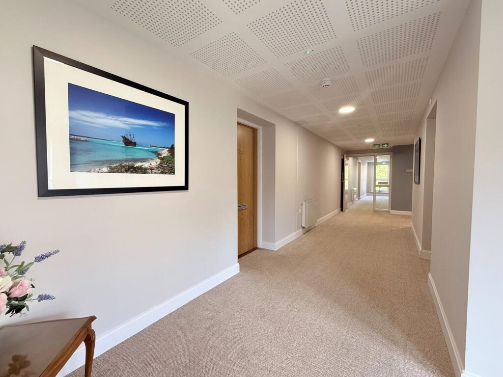 Additional image 20 of Linden Place, Hampton Lane, Solihull