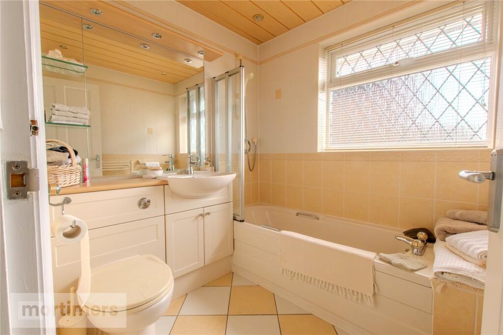 Additional image 20 of Fernlea Avenue, Oswaldtwistle, Lancashire, BB5