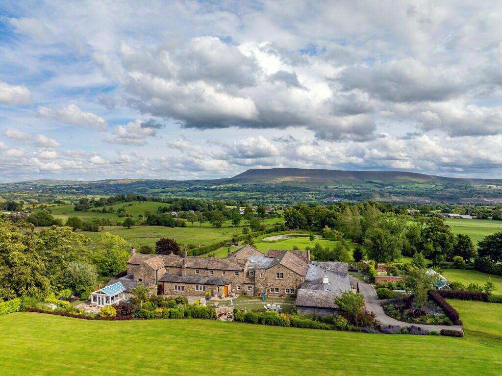 Additional image 30 of Whitehall Lane, Grindleton, Clitheroe BB7