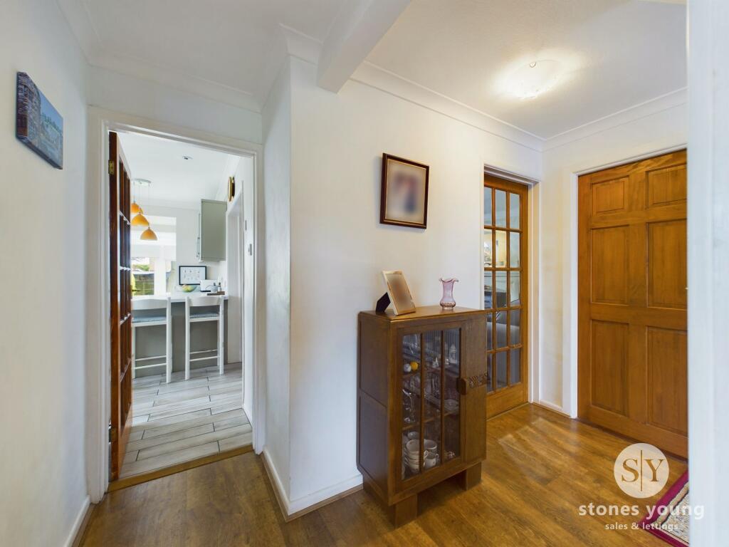 Additional image 13 of Hillside Close, Clitheroe, BB7