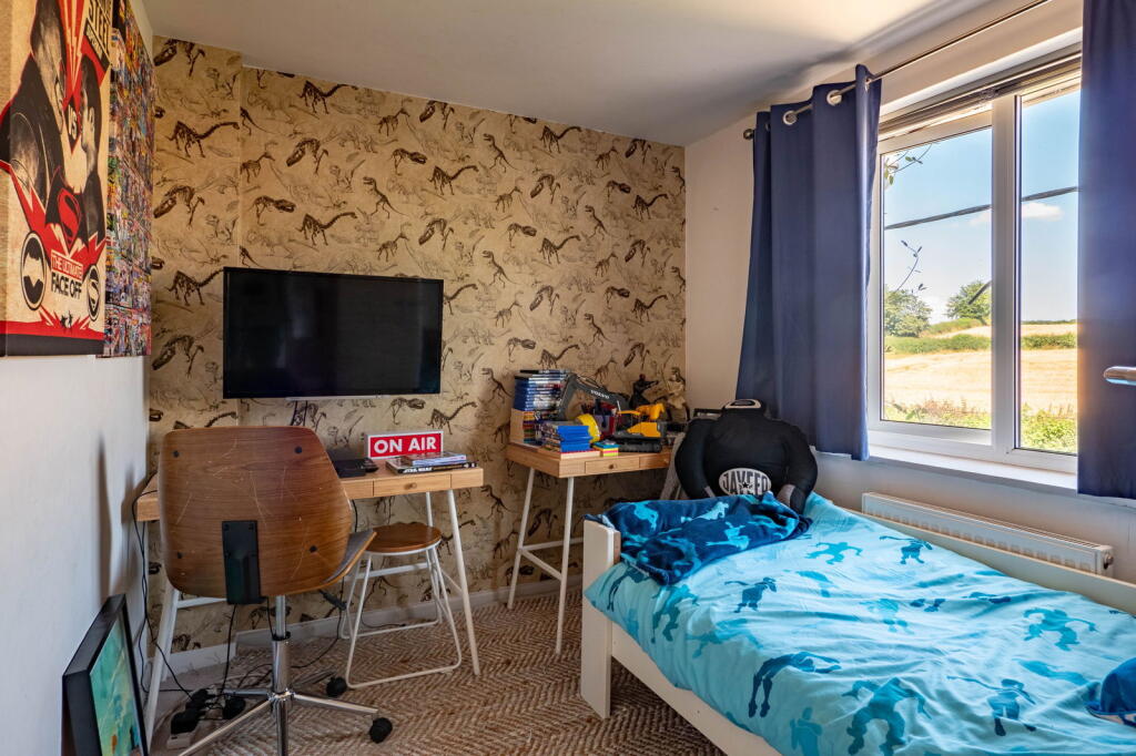 Additional image 15 of Fairview, Mells, Frome, BA11 3PP