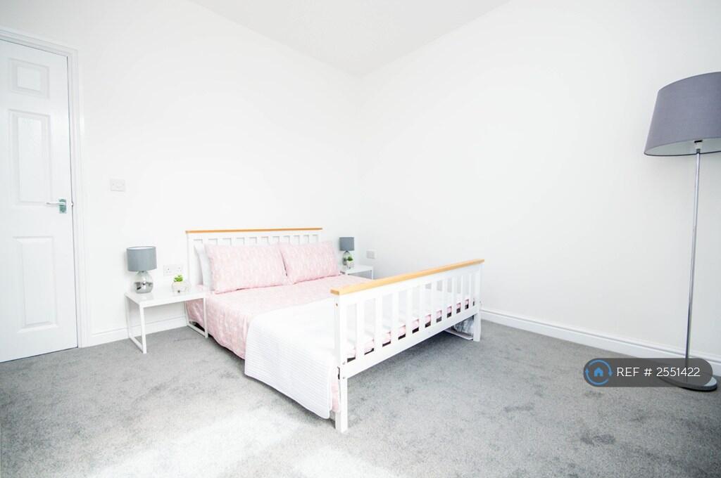 Additional image 11 of Cog Lane, Burnley, BB11