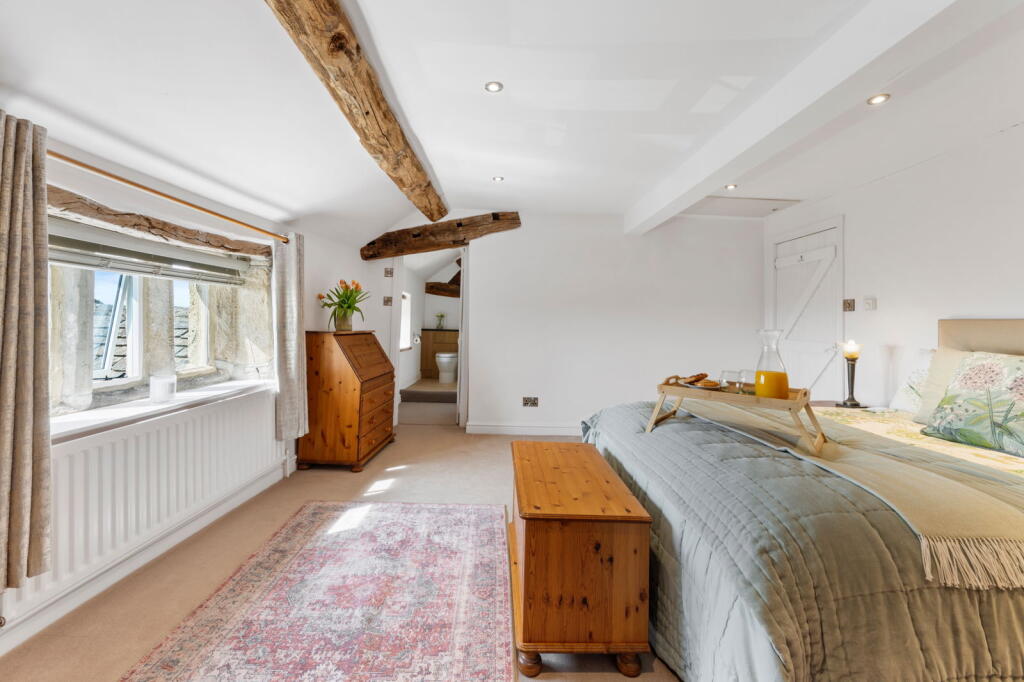 Additional image 24 of Knapley-Ing Farm, Otley Road, High Eldwick, Bingley, BD16