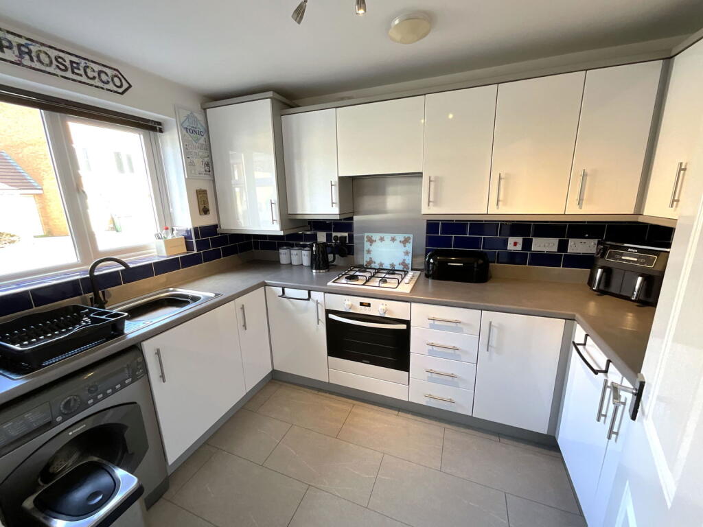 Additional image 7 of Pel Crescent, Oldbury, B68 8ST