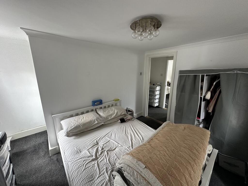 Additional image 4 of 6-8 Union Street, Yeovil, Somerset, BA20